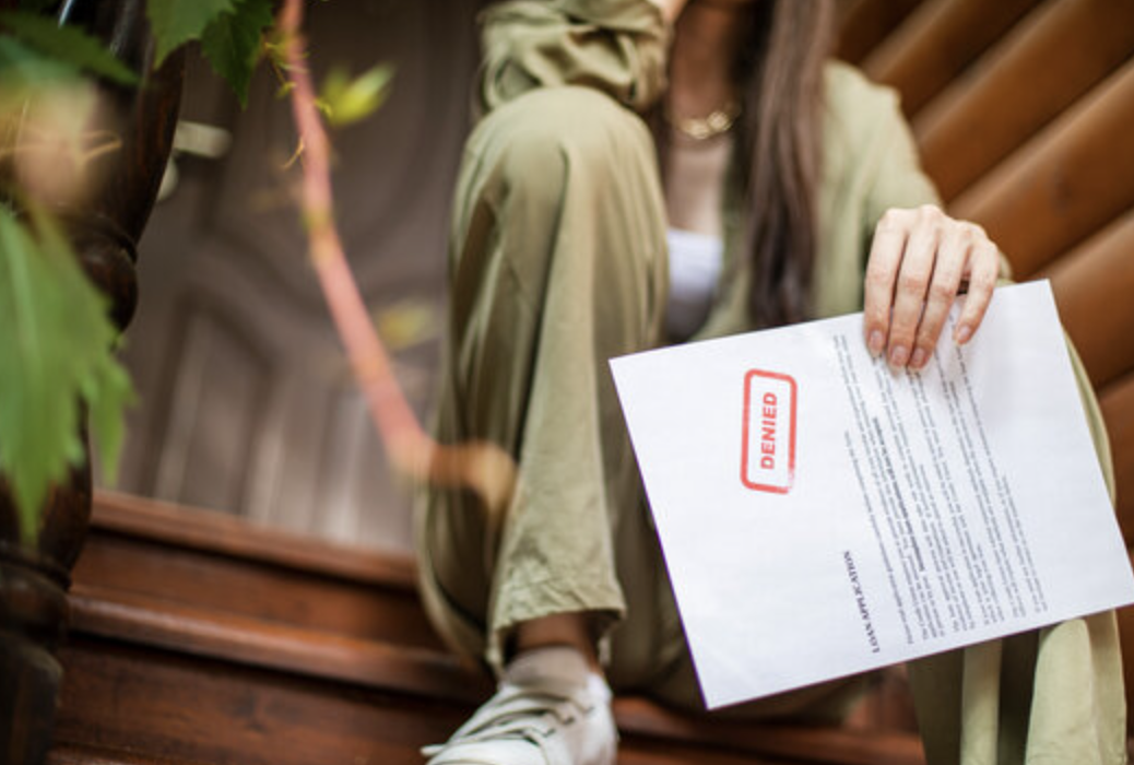 Student with leadership titles but unclear impact